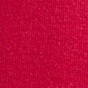 A-line merino wool sweater-dress FROSTY BERRY j.crew: a-line merino wool sweater-dress for women