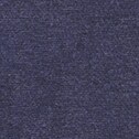 Merino wool sweater-jumpsuit HTHR NIGHT SKY j.crew: merino wool sweater-jumpsuit for women