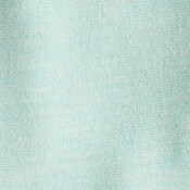 Merino wool jogger pant HTHR SMOKE j.crew: merino wool jogger pant for women