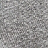 Merino wool jogger pant HTHR SMOKE j.crew: merino wool jogger pant for women