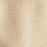 Merino wool jogger pant HTHR SMOKE j.crew: merino wool jogger pant for women