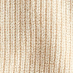 Puff-sleeve lightweight alpaca blend cardigan sweater HTHR ASHEN GREY j.crew: puff-sleeve lightweight alpaca blend cardigan sweater for women