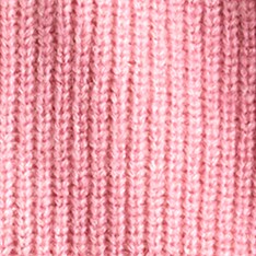 Puff-sleeve lightweight alpaca blend cardigan sweater HTHR ASHEN GREY j.crew: puff-sleeve lightweight alpaca blend cardigan sweater for women