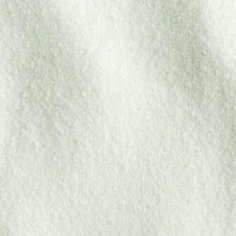 Stretch-wool V-neck tunic sweater HTHR MUSLIN j.crew: stretch-wool v-neck tunic sweater for women