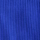 Ribbed cashmere oversized crewneck sweater HTHR MUSLIN j.crew: ribbed cashmere oversized crewneck sweater for women