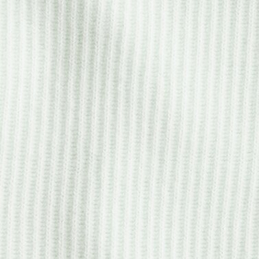 Ribbed cashmere oversized crewneck sweater HTHR MUSLIN j.crew: ribbed cashmere oversized crewneck sweater for women