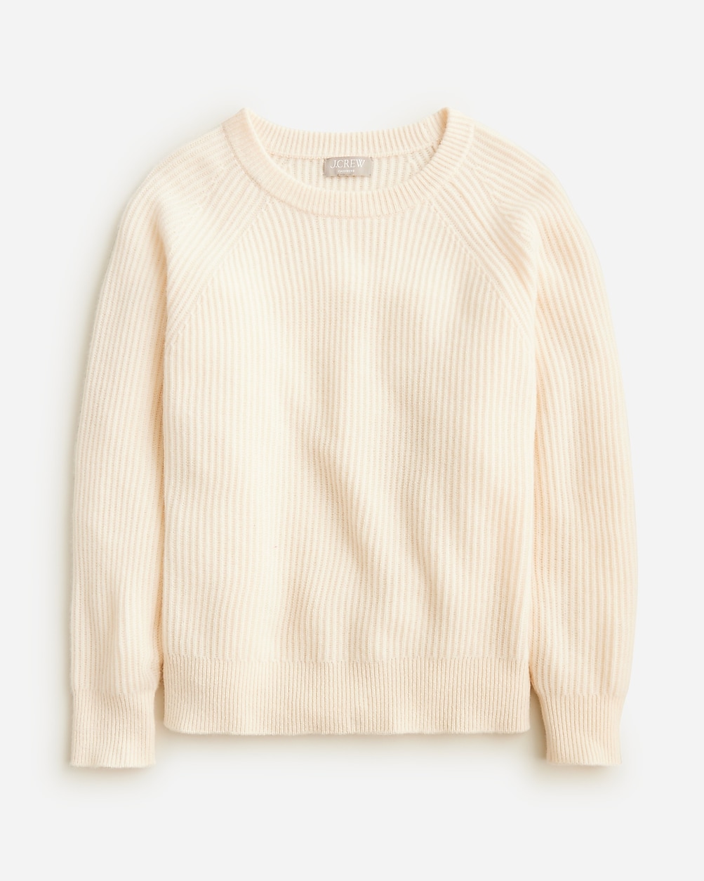 Sandstone Brown Oversized Crewneck Sweatshirt- SMALL ONLY – J Rose