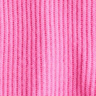 Ribbed cashmere oversized crewneck sweater HTHR MUSLIN j.crew: ribbed cashmere oversized crewneck sweater for women