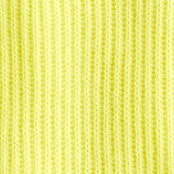 Ribbed cashmere oversized crewneck sweater HTHR MUSLIN j.crew: ribbed cashmere oversized crewneck sweater for women