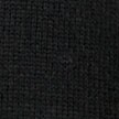 Boys&apos; cotton cardigan sweater BLACK factory: boys&apos; cotton cardigan sweater for boys