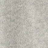 Boys' cotton half-zip pullover sweater HTHR GREY factory: boys' cotton half-zip pullover sweater for boys