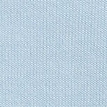FADED CHAMBRAY
