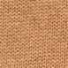 HTHR ACORN