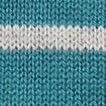 ROUGH SEA HTHR GREY