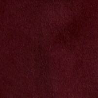 Pleated mini skirt in velvet OLD FOREST j.crew: pleated mini skirt in velvet for women