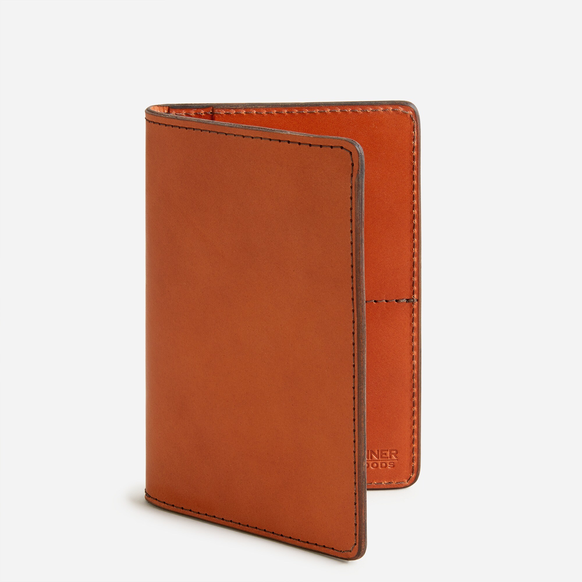 J Crew Passport Best Sale