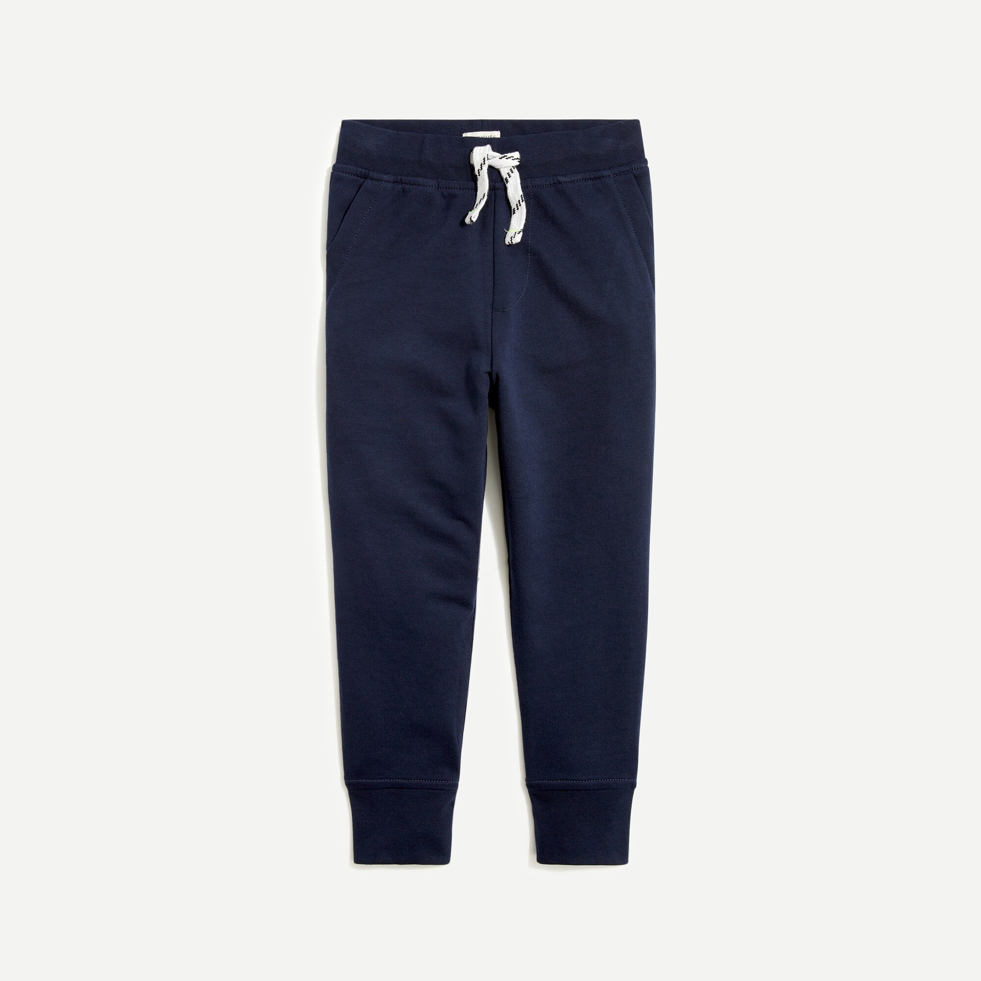 boys Boys' fleece sweatpant