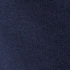 Boys' fleece sweatpant NAVY