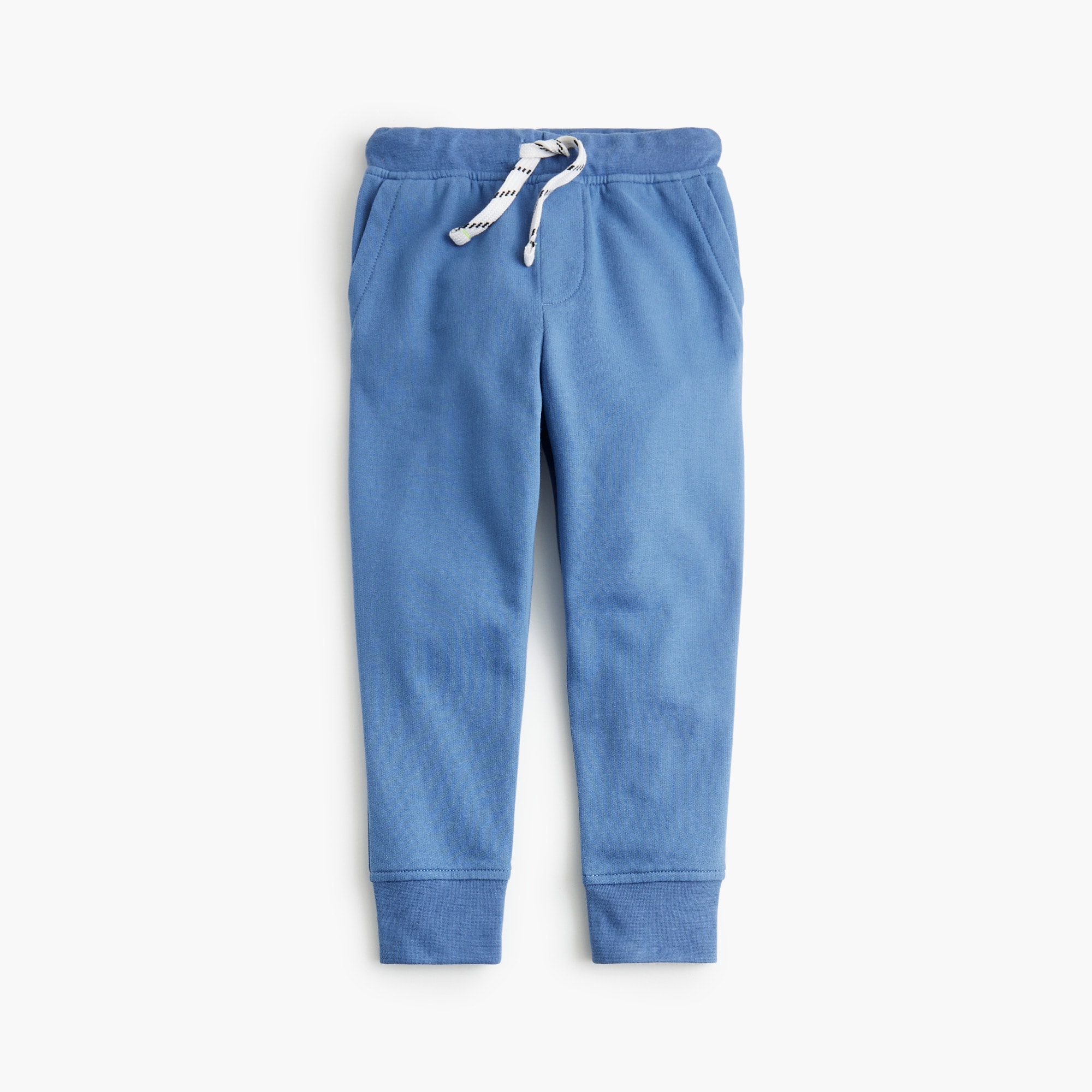 boys' fleece sweatpant for boys