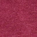 Boys' fleece sweatpant HTHR VINTAGE BURGUNDY factory: boys' fleece sweatpant for boys
