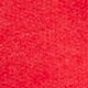 HTHR CLASSIC RED