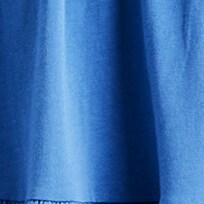 Tiered knit keyhole maxi dress WHITE j.crew: tiered knit keyhole maxi dress for women