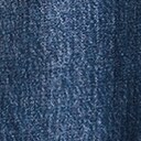 Slouchy boyfriend overall in Hartwood wash HEARTWOOD WASH j.crew: slouchy boyfriend overall in hartwood wash for women
