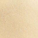 Gold coin necklace GOLD gold coin necklace for women