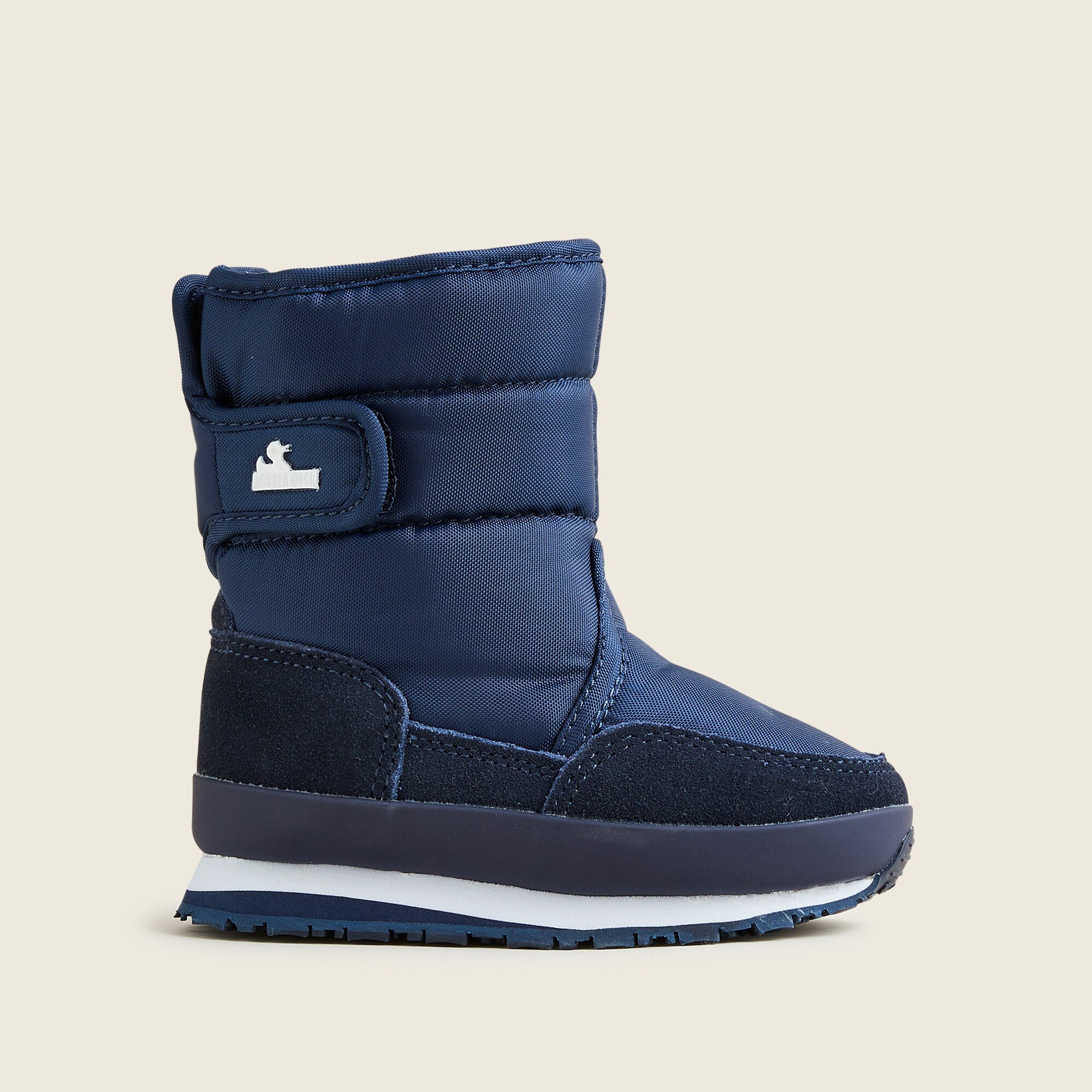 Rubber Duck™ kids' boots