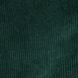 Baracuta® G9 corduroy jacket DARK FORREST j.crew: baracuta® g9 corduroy jacket for men