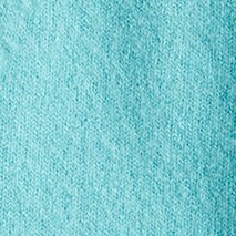 Half-zip sweater ICY ORCHID j.crew: half-zip sweater for women