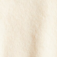 Half-zip sweater ICY ORCHID j.crew: half-zip sweater for women