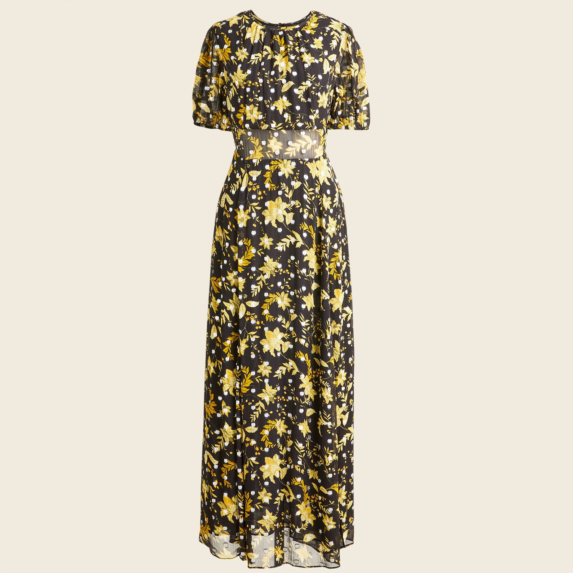 knee length dresses for ladies J.Crew Factory