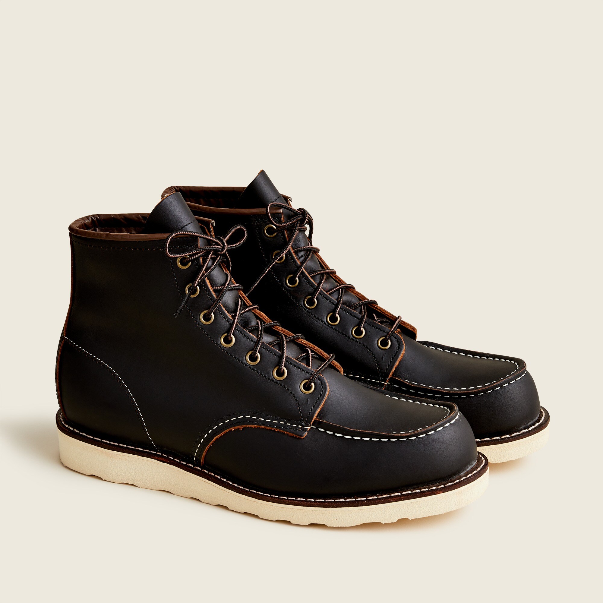 Red Wing 6