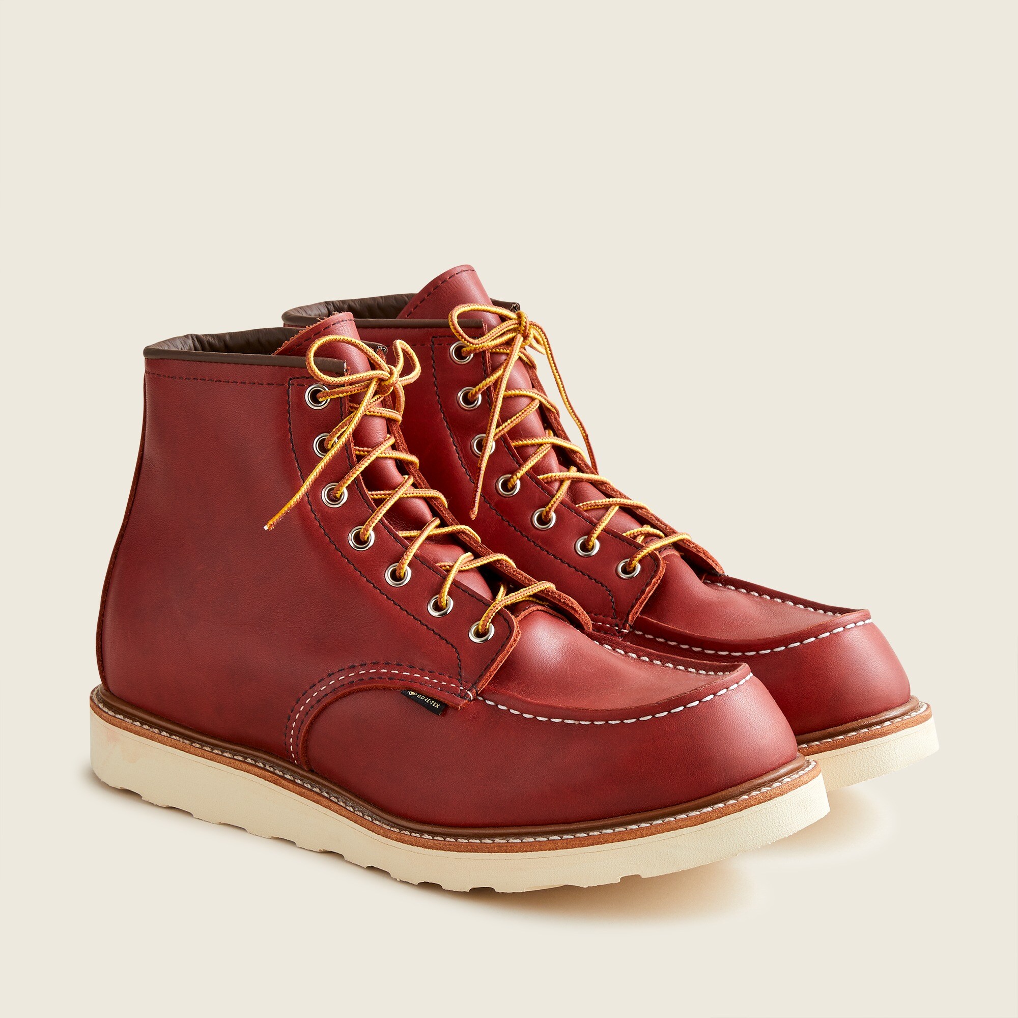 Red Wing® 6
