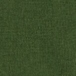 Machine-washable merino wool-blend half-zip sweater HTHR EVENING STORM factory: machine-washable merino wool-blend half-zip sweater for men