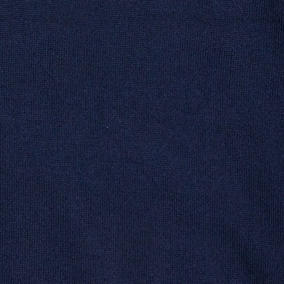 Machine-washable merino wool-blend half-zip sweater HTHR EVENING STORM factory: machine-washable merino wool-blend half-zip sweater for men