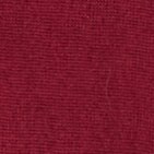 Machine-washable merino wool-blend half-zip sweater HTHR EVENING STORM factory: machine-washable merino wool-blend half-zip sweater for men
