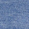 Machine-washable merino wool-blend half-zip sweater HTHR EVENING STORM factory: machine-washable merino wool-blend half-zip sweater for men