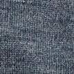 Machine-washable merino wool-blend half-zip sweater HTHR EVENING STORM factory: machine-washable merino wool-blend half-zip sweater for men