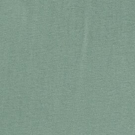 Long-sleeve washed jersey hoodie EVENING STORM factory: long-sleeve washed jersey hoodie for men