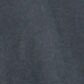 Long-sleeve washed jersey hoodie EVENING STORM factory: long-sleeve washed jersey hoodie for men