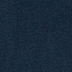 Long-sleeve washed jersey hoodie EVENING STORM factory: long-sleeve washed jersey hoodie for men