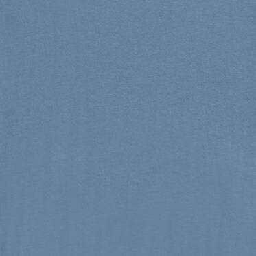 Long-sleeve washed jersey hoodie EVENING STORM factory: long-sleeve washed jersey hoodie for men