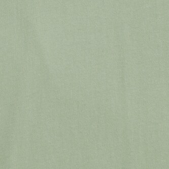 Long-sleeve washed jersey hoodie EVENING STORM factory: long-sleeve washed jersey hoodie for men