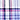 Printed flannel pajama pant NOBLE PERI DUSTY BLOOM factory: printed flannel pajama pant for women