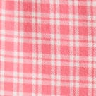 Printed flannel pajama pant HIMALAYAN SPICE IVORY