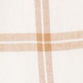 Printed flannel pajama pant HIMALAYAN SPICE IVORY factory: printed flannel pajama pant for women