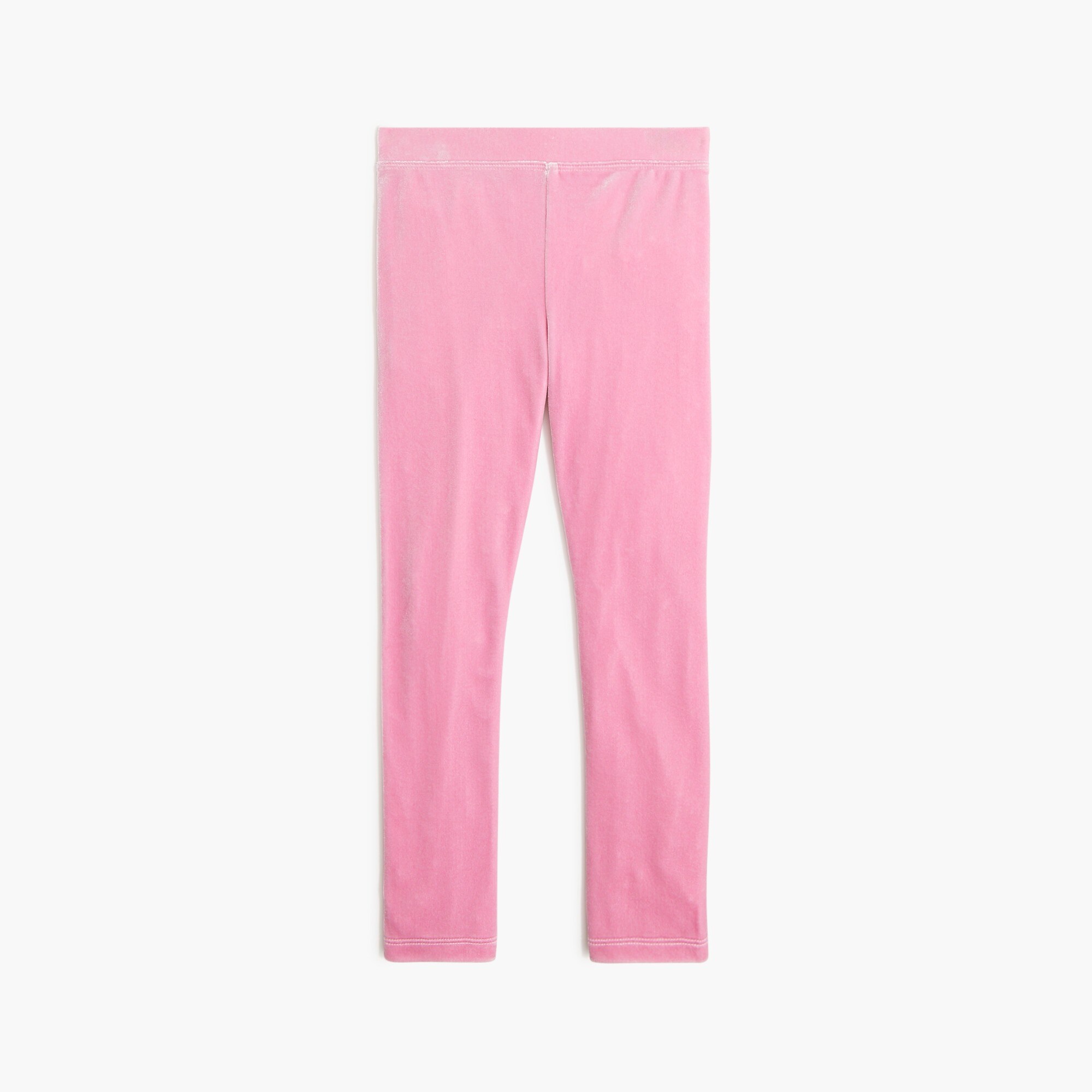 Toddler velvet leggings cheap