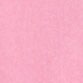 Girls' velvet leggings SOFT ROSE factory: girls' velvet leggings for girls